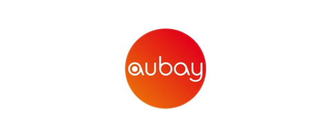 Aubay