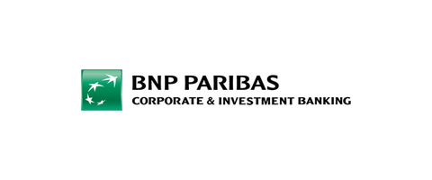 BNP Paribas Corporate & Investment Banking