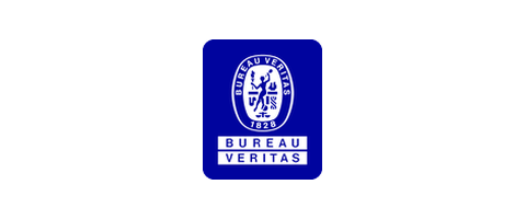 Bureau Veritas