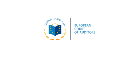 Cour des comptes européenne