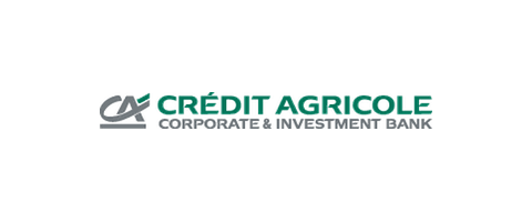 Crédit Agricole Corporate & Investment Bank