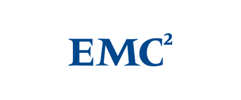 EMC²