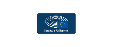 Parlement européen