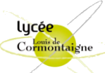 Lycée Louis de Cormontaigne, Metz
