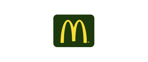 McDonald’s