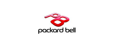 Packard Bell