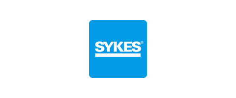 Sykes